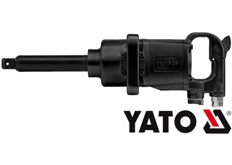 Schlagschrauber Yato YT-0960