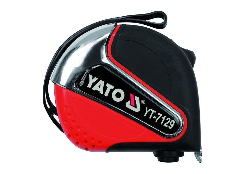 Maßband Yato YT-7130