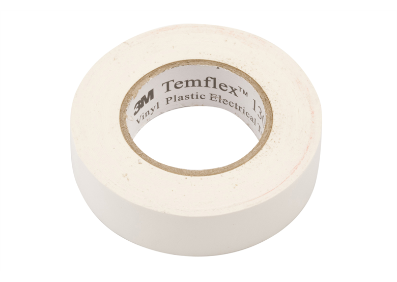 Isolierband 3M Temflex