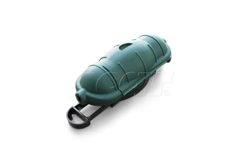 Schutz- Kabeldose Acar A-2
