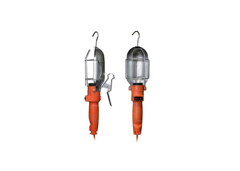 Werkstattlampe Acar YJD-A-22B