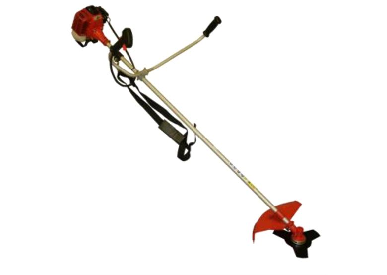 Motorsense Agroma Bizon 2,3 HP