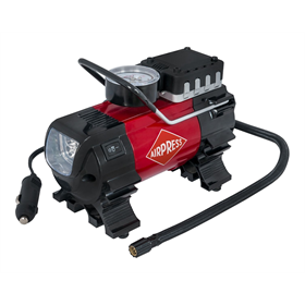 Autokompressor Airpress 36950