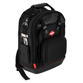 Werkzeugrucksack Airpress 75992