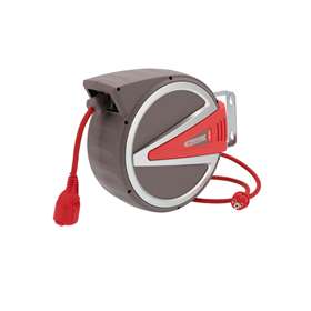 Steckerleiste Airpress 76576