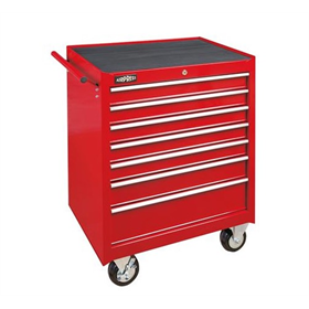 Werkzeugwagen Airpress 79500