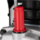 Kompressor 24l Airpress HL 260-25