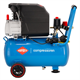 Kompressor 24l Airpress HL 260-25