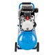 Kompressor 24l Airpress HL 260-25
