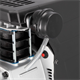 Kompressor 24l Airpress HL 260-25