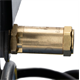 Kompressor 24l Airpress HL 260-25