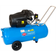 Zweikolbenkompressor 100l Airpress HL425-100V