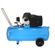 Zweikolbenkompressor 100l Airpress HL425-100V