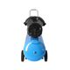 Zweikolbenkompressor 100l Airpress HL425-100V