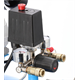 Zweikolbenkompressor 100l Airpress HL425-100V
