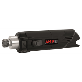 CNC-Fräsmotor AMB 1050 FME-P