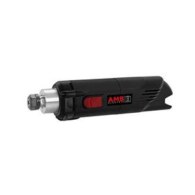 CNC-Fräsmotor AMB 1400 FME-P