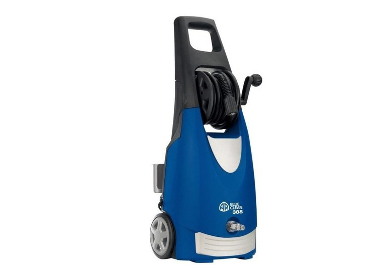 Hochdruckreiniger Annovi Reverberi AR-388