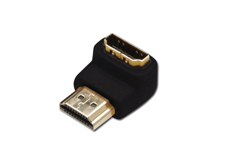 HDMI Adapter Assmann Classic