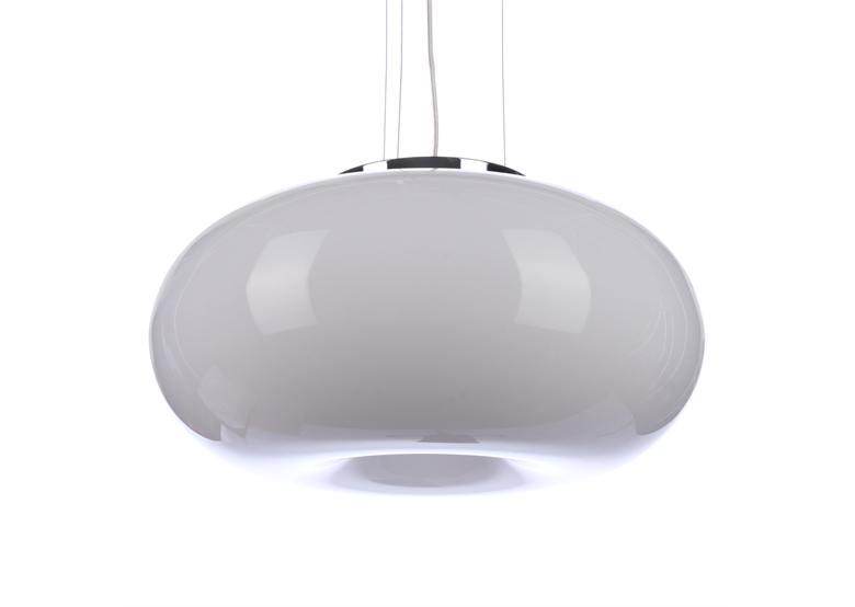 Hängeleuchte OPTIMA Azzardo AD 6014-5B