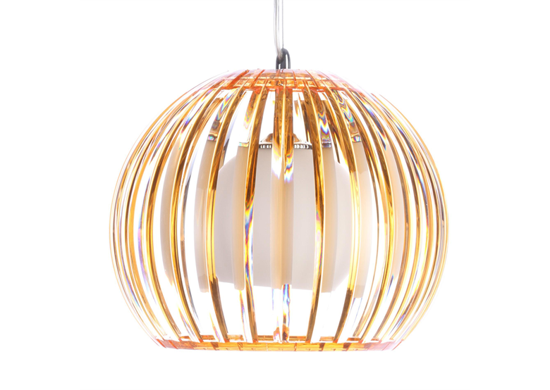 Hängeleuchte ARCADA L Azzardo LP6013-1SO