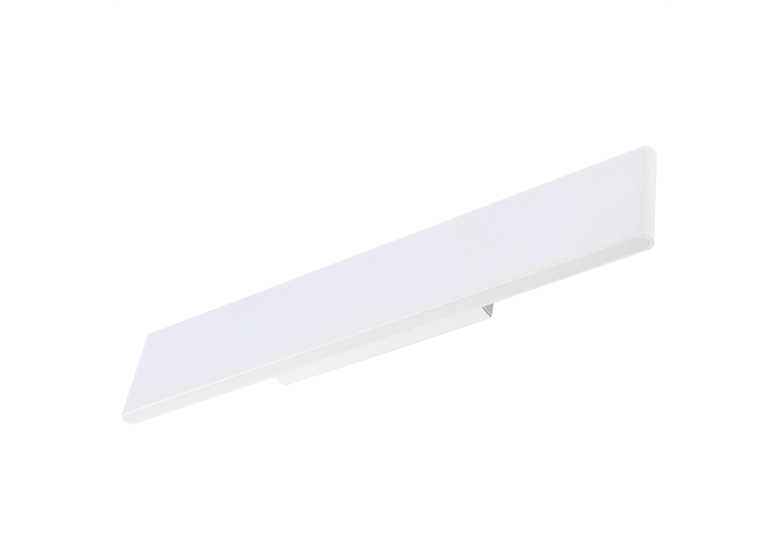 Wandleuchte LED NORMAN L Azzardo MB5932L