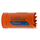 Lochsägen 37mm Bimetall Sandflex® Bahco 3830-37-VIP