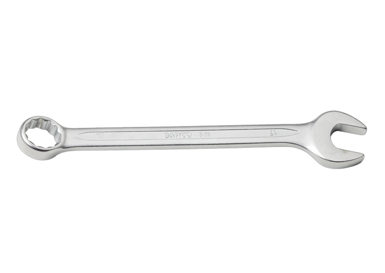 Maul-Ringschlüssel 10mm Bahco SBS20-10