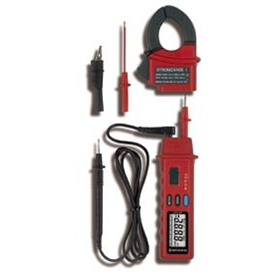 Digital-Multimeter MM4 Benning BG044073