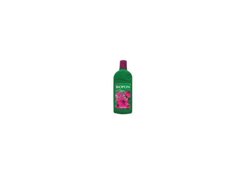 Düngemittel für Petunien Biopon BIOPON_1018