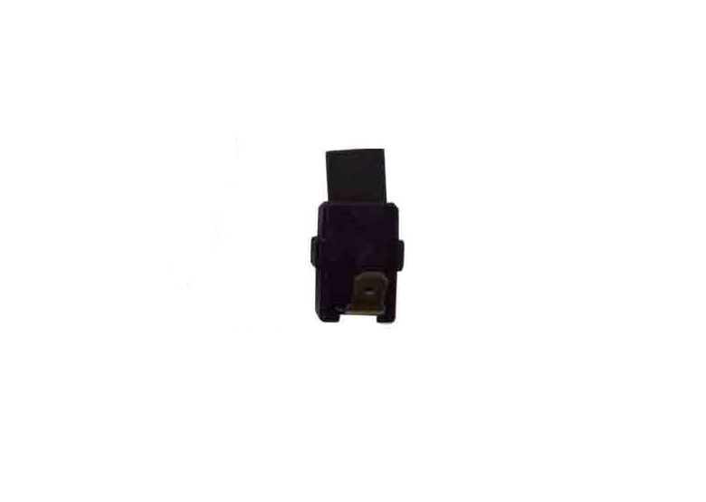 Kohlebürsten für KD960 BlackDecker 569.441-00