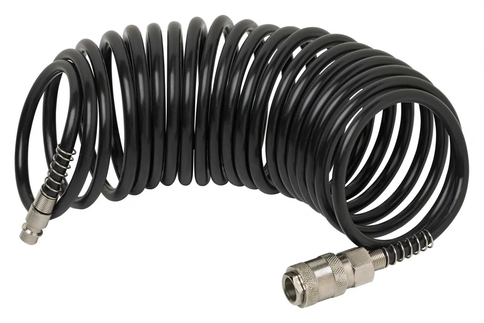 Druckluft-Set, 5 St. BlackDecker 9045852BND