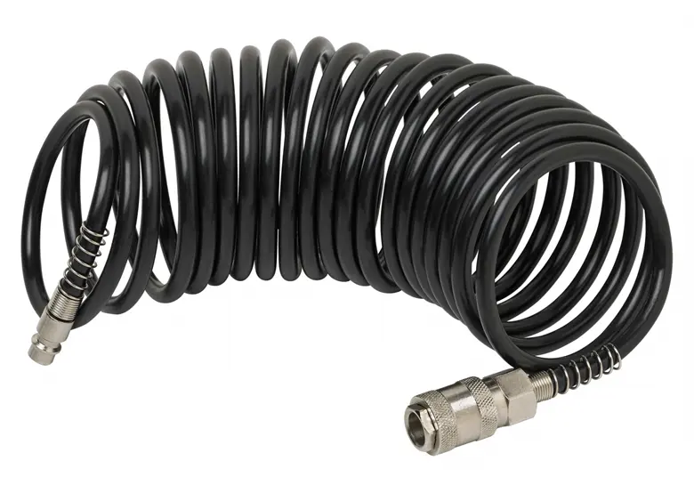 Druckluft-Set, 5 St. BlackDecker 9045852BND