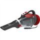 Auto-Staubsauger BlackDecker ADV1200