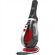 Auto-Staubsauger BlackDecker ADV1200