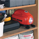 Kompressor BlackDecker ASI200