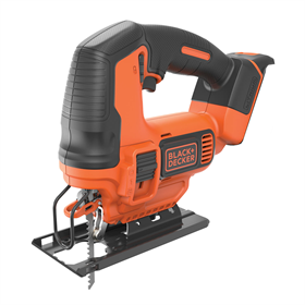 Stichsäge BlackDecker BDCJS18N