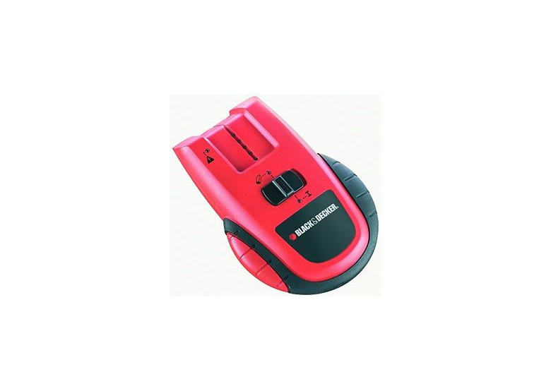 Detektor BlackDecker BDS300