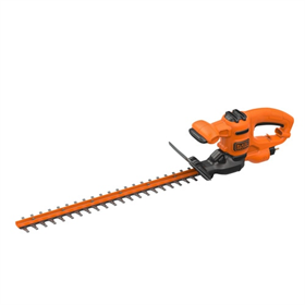 Heckenschere BlackDecker BEHT251