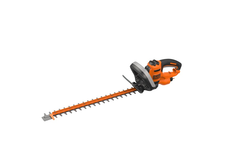 Heckenschere BlackDecker BEHTS455
