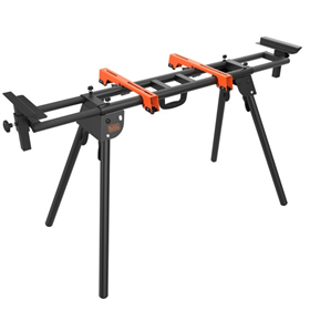 Untergestell BlackDecker BEZ100