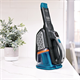 Akku-Handstaubsauger BlackDecker BHHV520BF