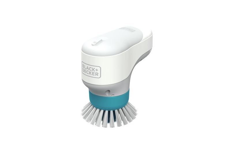 Elektrische Reinigungsbürste BlackDecker BHPC130