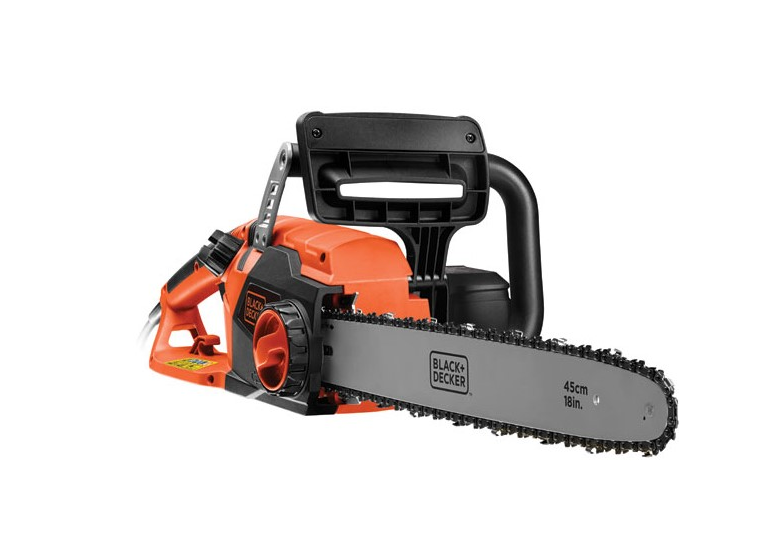 Kettensäge BlackDecker CS2245