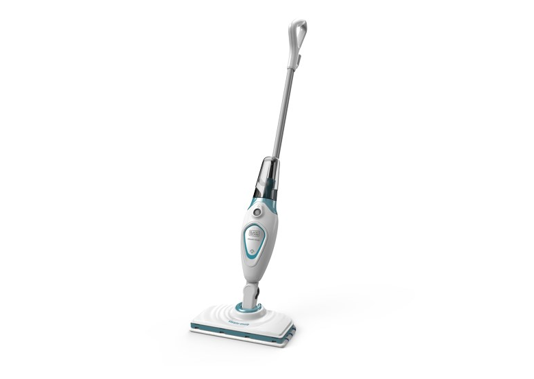 Dampfbesen BlackDecker FSM1605