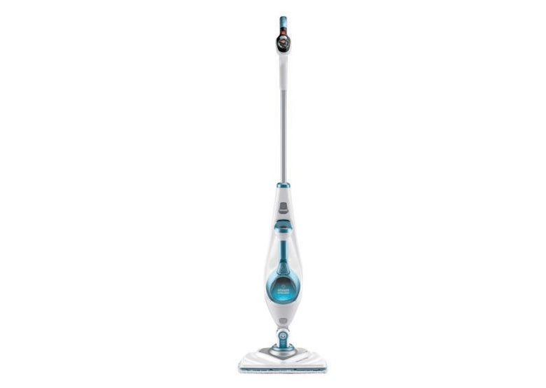 Dampfbesen BlackDecker FSMH1621D