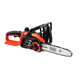 Kettensäge BlackDecker GKC1825L20