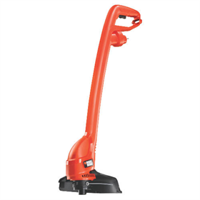 Rasentrimmer BlackDecker GL250