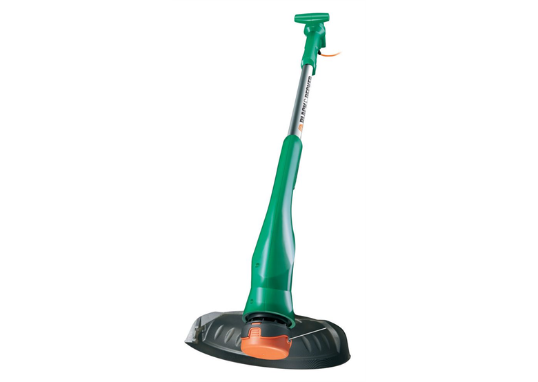 Rasentrimmer BlackDecker GL301