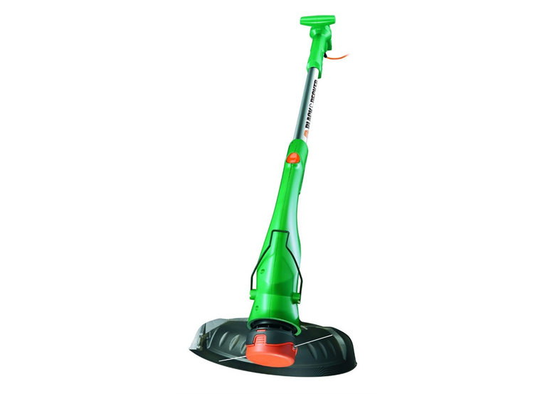 Rasentrimmer BlackDecker GL350